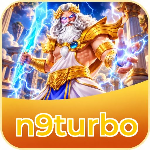 Screenshot 2 - n9turbo Features