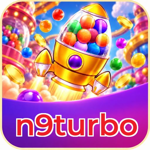 Screenshot 3 - n9turbo Settings