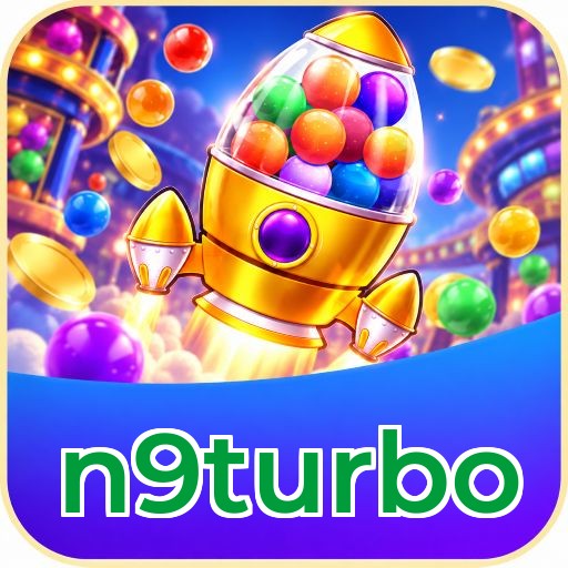 Screenshot 3 - n9turbo Settings