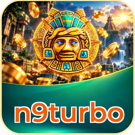 Screenshot 3 - n9turbo Settings