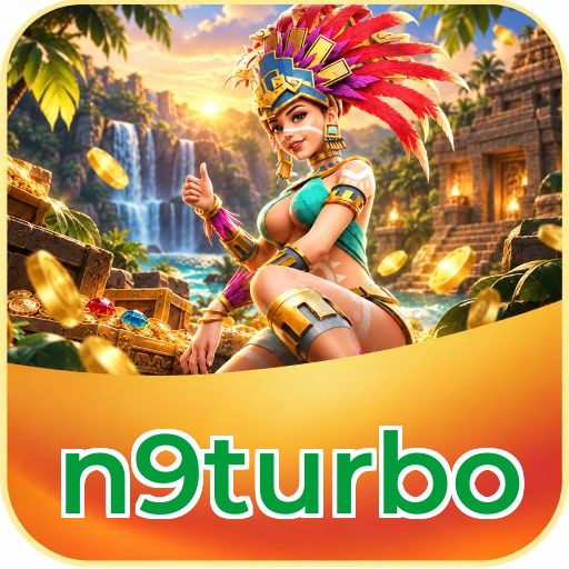 Screenshot 2 - n9turbo Features