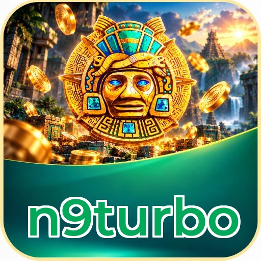 Screenshot 2 - n9turbo Features