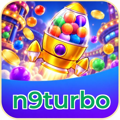 Screenshot 3 - n9turbo Settings