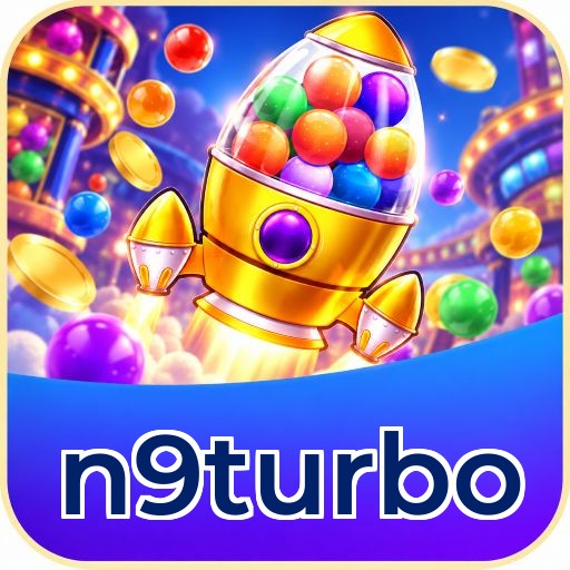 Screenshot 3 - n9turbo Settings