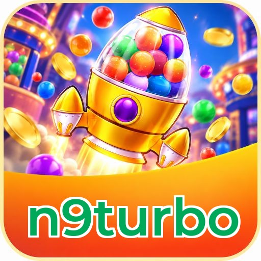 Screenshot 2 - n9turbo Features