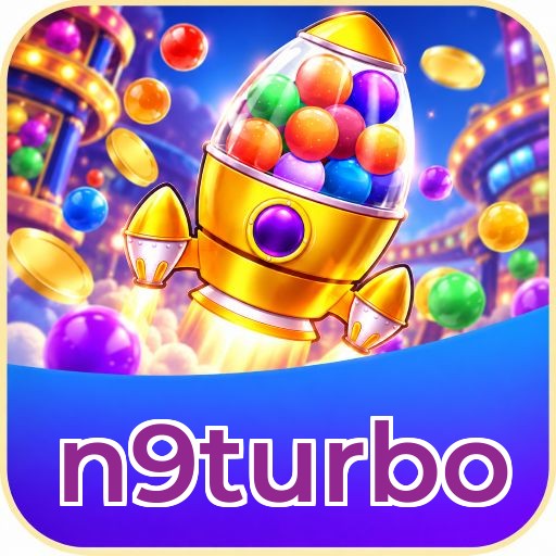 Screenshot 2 - n9turbo Features