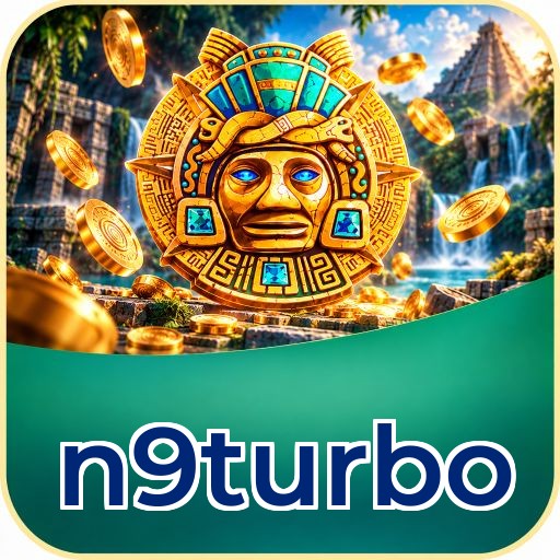 Screenshot 3 - n9turbo Settings