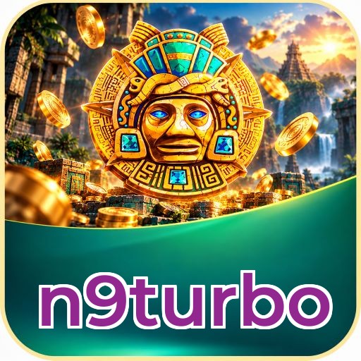 Screenshot 3 - n9turbo Settings