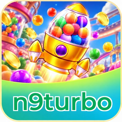 Screenshot 2 - n9turbo Features